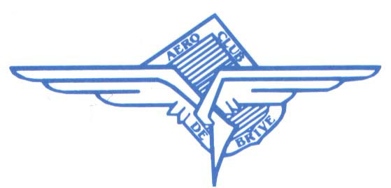 Aéro-Club de Brive
